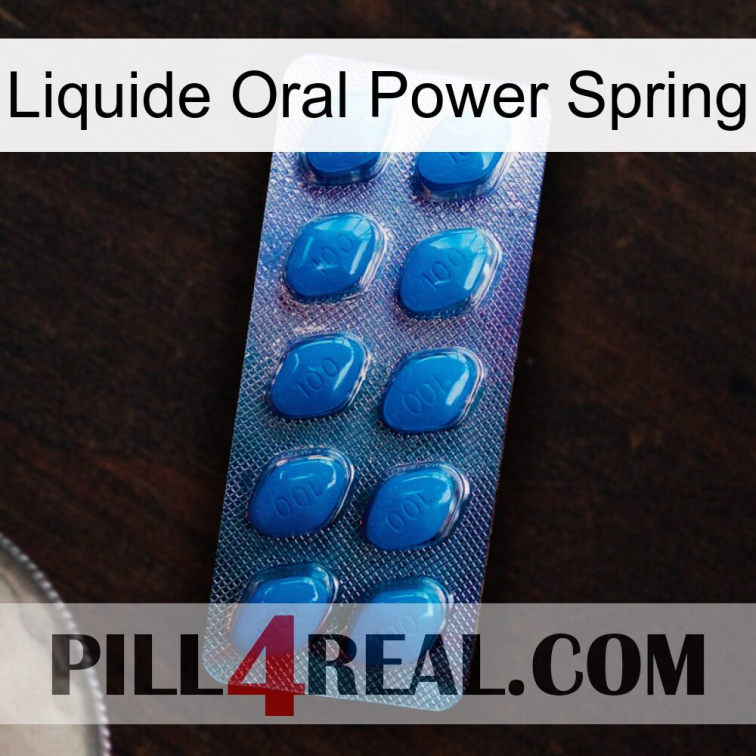 Power Spring Oral Liquid viagra1